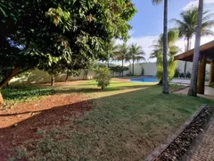Casa com 4 Quartos à venda, 473m² no Jardim Canadá, Ribeirão Preto - Foto 14