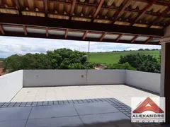 Casa com 3 Quartos à venda, 272m² no Jardim Castanheira, São José dos Campos - Foto 49