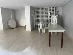 Apartamento com 3 Quartos à venda, 90m² no Setor Bela Vista, Goiânia - Foto 26