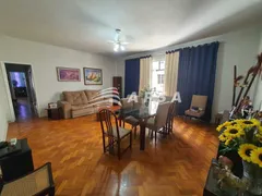 Apartamento com 3 Quartos à venda, 133m² no Tijuca, Rio de Janeiro - Foto 1