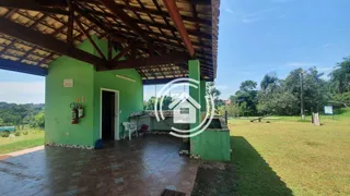 Terreno / Lote / Condomínio à venda, 800m² no Jardim Colonial II, Aracoiaba da Serra - Foto 8