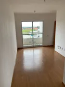 Apartamento com 1 Quarto para alugar, 45m² no Jardim Sul, São José dos Campos - Foto 1