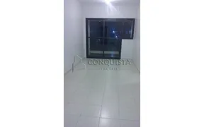 Apartamento com 2 Quartos à venda, 68m² no Chácara Inglesa, São Paulo - Foto 11