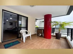 Apartamento com 2 Quartos à venda, 130m² no Quadra Mar Centro, Balneário Camboriú - Foto 2
