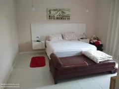 Sobrado com 5 Quartos à venda, 60m² no Condominio Residencial Shamballa I, Atibaia - Foto 6