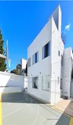Casa de Condomínio com 5 Quartos à venda, 400m² no Alphaville Lagoa Dos Ingleses, Nova Lima - Foto 4