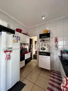 Casa de Vila com 7 Quartos à venda, 350m² no Jordanésia, Cajamar - Foto 41