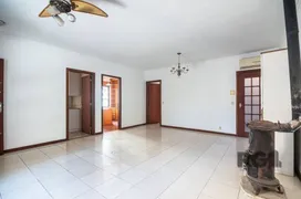 Casa de Condomínio com 3 Quartos para alugar, 95m² no Petrópolis, Porto Alegre - Foto 3