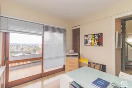 Cobertura com 3 Quartos à venda, 212m² no Morro do Espelho, São Leopoldo - Foto 31