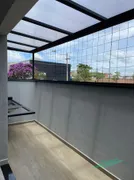 Apartamento com 2 Quartos à venda, 109m² no Recanto das Primaveras I, Boituva - Foto 1