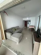 Apartamento com 3 Quartos à venda, 111m² no Centro, Mongaguá - Foto 6