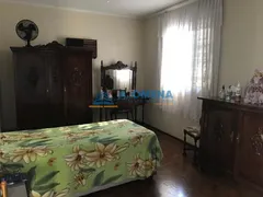 Casa com 5 Quartos à venda, 392m² no Vila Sao Luiz, Valinhos - Foto 15