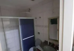 Sobrado com 3 Quartos à venda, 160m² no Vila Sfeir, Indaiatuba - Foto 5