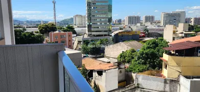Apartamento com 3 Quartos à venda, 70m² no Todos os Santos, Rio de Janeiro - Foto 4