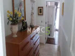 Casa de Condomínio com 5 Quartos à venda, 700m² no Arujá 5, Arujá - Foto 22