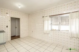 Casa com 3 Quartos à venda, 221m² no Santa Maria Goretti, Porto Alegre - Foto 29