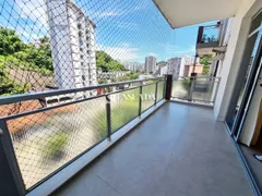 Apartamento com 3 Quartos à venda, 136m² no Santa Helena, Vitória - Foto 10