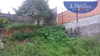 Terreno / Lote / Condomínio à venda, 250m² no Estância Paraíso, Itaquaquecetuba - Foto 2