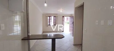 Casa de Condomínio com 2 Quartos à venda, 66m² no Tijuca, Teresópolis - Foto 7