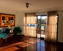 Casa com 6 Quartos à venda, 360m² no Parque Santa Rosa, Suzano - Foto 8