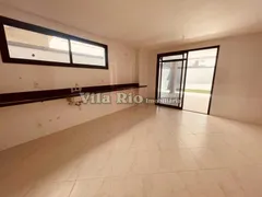 Casa de Condomínio com 4 Quartos à venda, 252m² no Barra da Tijuca, Rio de Janeiro - Foto 9