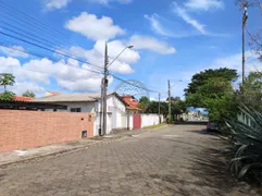 Terreno / Lote / Condomínio à venda, 360m² no Carianos, Florianópolis - Foto 2