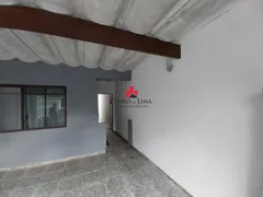 Casa com 1 Quarto à venda, 43m² no Vila Marieta, São Paulo - Foto 13