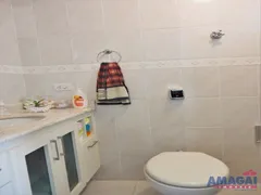 Apartamento com 3 Quartos à venda, 95m² no Centro, Jacareí - Foto 7