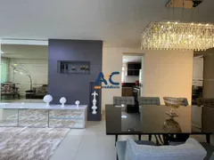 Apartamento com 4 Quartos à venda, 280m² no Castelo, Belo Horizonte - Foto 5