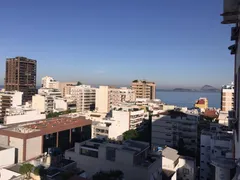 Apartamento com 2 Quartos para alugar, 68m² no Leblon, Rio de Janeiro - Foto 33