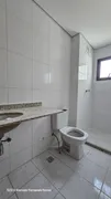 Apartamento com 3 Quartos à venda, 123m² no Residencial Paiaguas, Cuiabá - Foto 27
