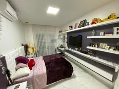 Casa de Condomínio com 4 Quartos à venda, 320m² no Urbanova, São José dos Campos - Foto 5