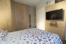 Casa de Condomínio com 3 Quartos à venda, 370m² no Águas da Fazendinha, Carapicuíba - Foto 22