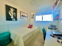Apartamento com 3 Quartos à venda, 120m² no Capoeiras, Florianópolis - Foto 21