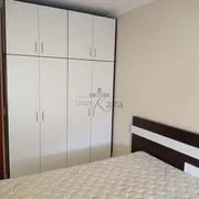 Casa de Condomínio com 5 Quartos à venda, 502m² no Residencial Santa Helena, Caçapava - Foto 19