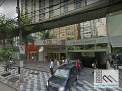 Conjunto Comercial / Sala para venda ou aluguel, 210m² no Jardim Paulistano, São Paulo - Foto 2