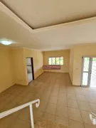 Casa de Condomínio com 6 Quartos à venda, 330m² no Panorama Parque Residencial, Atibaia - Foto 28