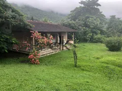 Casa com 11 Quartos à venda, 628m² no Recreio Dos Bandeirantes, Rio de Janeiro - Foto 23