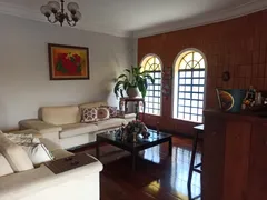 Casa com 3 Quartos à venda, 219m² no Cidade Jardim, Jacareí - Foto 3