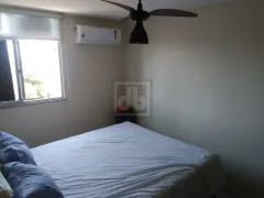 Apartamento com 2 Quartos à venda, 56m² no Cacuia, Rio de Janeiro - Foto 5