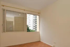Apartamento com 2 Quartos para alugar, 100m² no Cerqueira César, São Paulo - Foto 11