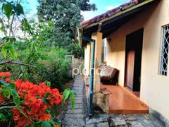 Casa com 2 Quartos à venda, 80m² no Itaipava, Petrópolis - Foto 1