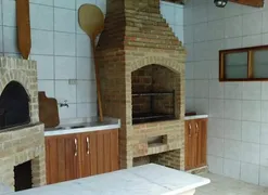 Casa com 5 Quartos à venda, 360m² no Bonsucesso, Olinda - Foto 15