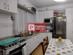 Casa com 3 Quartos à venda, 192m² no Jardim do Lago, São Paulo - Foto 16