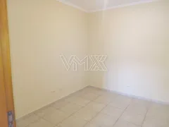 Apartamento com 1 Quarto para alugar, 30m² no Vila Leonor, São Paulo - Foto 3