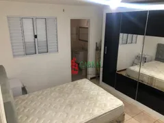 Casa com 3 Quartos à venda, 100m² no Vila Barros, Guarulhos - Foto 14