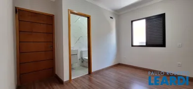 Casa de Condomínio com 4 Quartos à venda, 244m² no Condominio Portal do Jequitiba, Valinhos - Foto 28