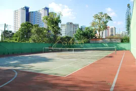 Casa de Condomínio com 4 Quartos à venda, 380m² no Jardim Prudência, São Paulo - Foto 34