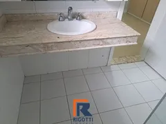 Loja / Salão / Ponto Comercial com 6 Quartos para alugar, 240m² no Vila Ema, São José dos Campos - Foto 8