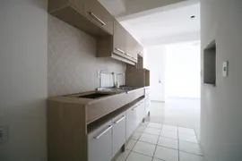 Apartamento com 2 Quartos à venda, 51m² no Campina, São Leopoldo - Foto 9